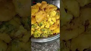 #ytshorts #food #trending #comedy #funny #cooking