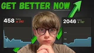 How To Skyrocket Your Chess Elo in 2026