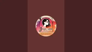 j square dreamland is live booking no.9650814943