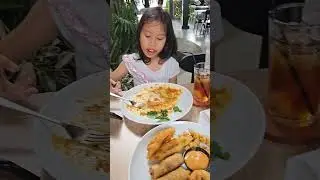 Sky tree coffee & eatery bandung #videoshorts #shorts #youtubeshorts #skytreeandeaterybandung
