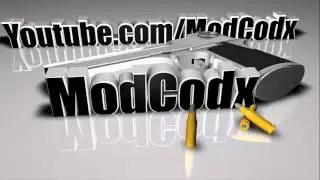 MW3 Unlimited Prestige Token Glitch Online 14/09/12 [Read Description]