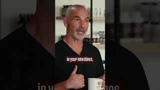 Is Your Coffee Contaminated With Glyphosate?