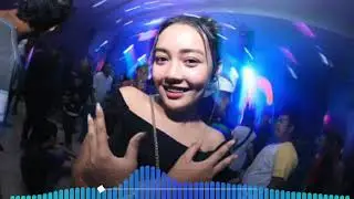 DJ PALING ENAK TAHUN 70an|AKU TAK BIASA|REMIX SLOW 2018