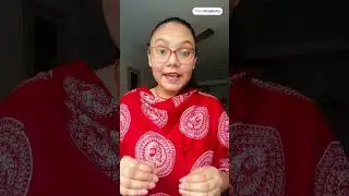 Кредитная карта IDFC Bank: 2 крупных обновления!
