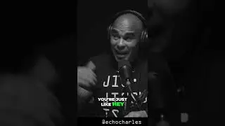 Jocko Speaks The Secret to Effective Feedback for Kids in Sports