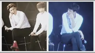 [TaoHun Archive] AUGUST 2014