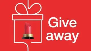 NELF USA BUMPER GIVEAWAY II THREE WINNERS II