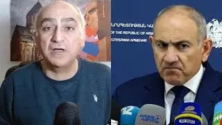 Իրական ներգաղթ եղել է 2006 թվականին, Նիկոլն ի՞նչն է շնորհավորում՝ ամեն քաղաքացու 5000 դոլար պա՞րտքը
