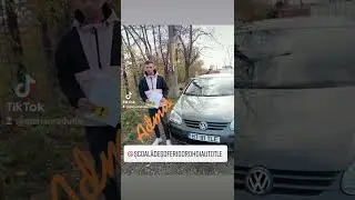 Școală de șoferi Dorohoi Auto TLE. Ptr &icirc;nscrieri 0740265607.        Instructor auto:Marian Radu