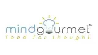 MindGourmet's Introductory Video