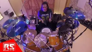 ANIMA INSIDE - Free Man (OFFICIAL MUSIC VIDEO)