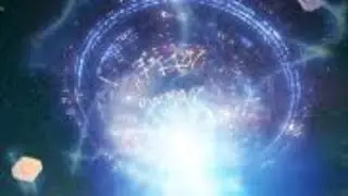 Are you sisters getting your mind ready for what's coming 