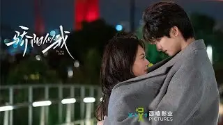 ( Part 3 )Shine on me x hindi mix song 