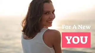 NYD1