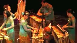 Jali Jali Adl Fest Centre 29 3 2014