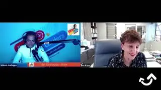 Bringing Back Job Enrichment with Dr. Beverly Kaye | EP 25 | PSLP