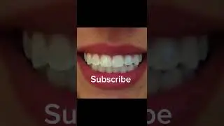 Your Teeth If You... #aesthetic #teeth #aestheticlyrics #musiclyrics #flowers #edit #speech