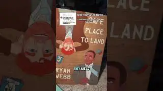 #mmromance