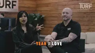 TurfLife&trade; Episode 1: Bobby on TD Dealer Program