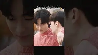 [ My girlfriend is the man ] #kdrama #newdrama #edit #mygirlfriendistheman