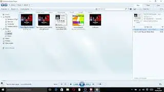 5_FEI_7th_Computer Science_U2_Ch3_V1_[Advanced Features in Windows]