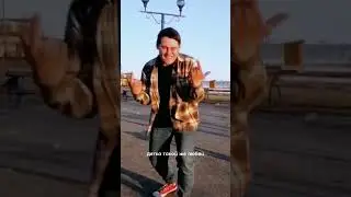 Alex Mat Новое демо #music2023 #популярное #рек