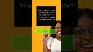 The Ultimate IQ Test : Discover your True Intelligence now