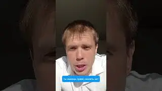 юрист, адвокат,  