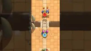 Level 1 Archers VS MAX Minions!
