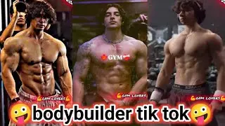 🫵gym motivation songs🏋️&zwj;♂️gym❌gym attitude song🍁attitude shayari🚭gym attitude‼️attitude video👁️&zwj;🗨️