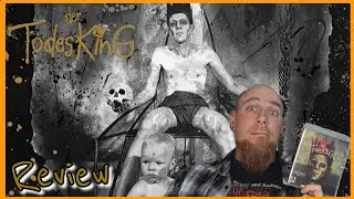 Der Todesking Review