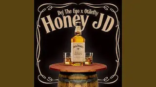 Honey JD