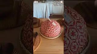 Mesmerizing Woodworking and Incredible Craftsmanship | Satisfying Work Projects