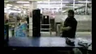 suyzo desaparece