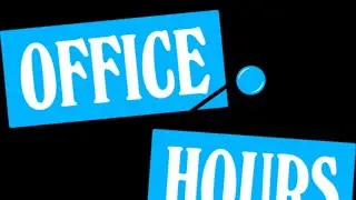 AP Government Office Hours- 3/16