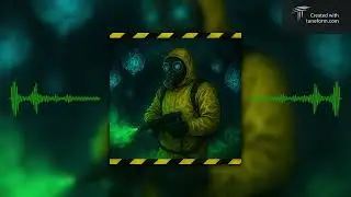 Soundtrack infestation Origins