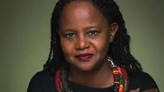 Major Caribbean Authors