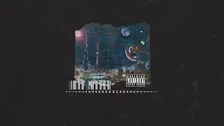 A$AP Rocky x Genetikk Type Beat - 