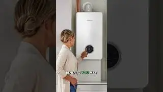 Free Upgrade for Old System Boilers | ECO4 Scheme UK  | Cozyfy