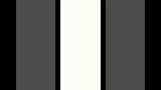 Draw Story Level 121