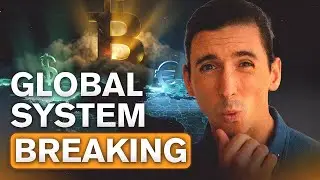 Japan&rsquo;s Bond Market Is Breaking and Bitcoin Is the Escape Hatch | Joe Nakamoto Show