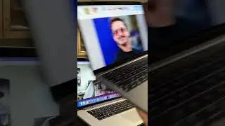 Face Rec