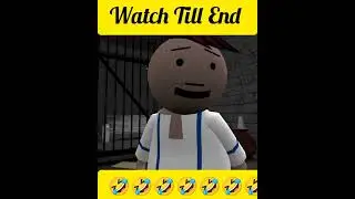 MJO New Funny video 🤣🤣| #makejokeof #mjo #mjonew #mjo_shorts #mjonewvideo #funnyvideo #mjoshorts