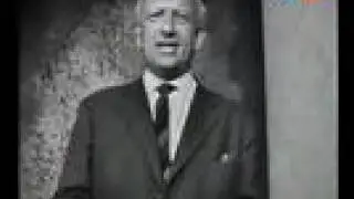 Werner Finck