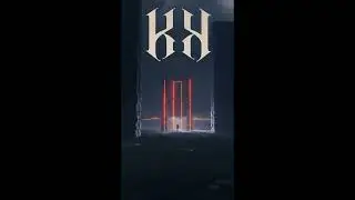 BLXCKIE &times; KAOTIC &times; NASTY C &times; A REECE TYPE BEAT 
