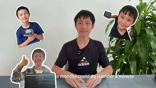 Why use playing cards to practice math?