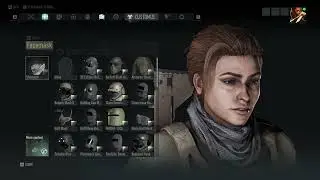 Ghost Recon Breakpoint - MW2022 Roze Customization Guide