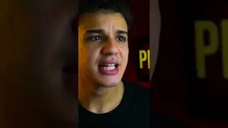 Assista Completo No Meu Canal Do Youtube!