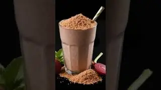 🔥🔥💪☕Boost Your Immunity with Beetroot MaltPowder #beetrootmalt,#drinkandglow,