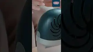 Aero 360 - Aliatul tau impotriva umiditatii